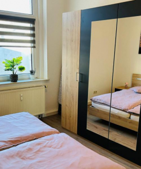 Apartment Sofia